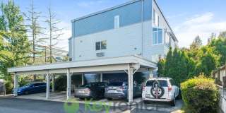 Comfort and Style in the Heart of Seattle Gallery 3