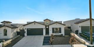 221 EPSOM Drive Gallery 1