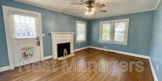 2532 McNeill Cir Gallery 4