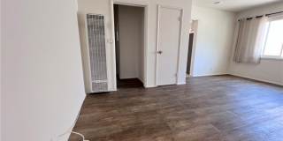 1219 8th Gallery 2