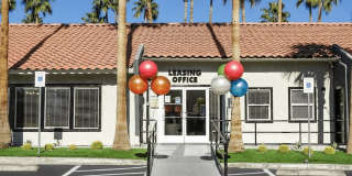 Sundance Village Gallery 18