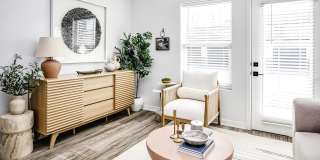 The Ridgeline Gallery 9