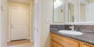 Carmel Woods Gallery 13