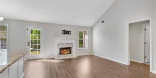 250 Chardonnay Trace Gallery 4