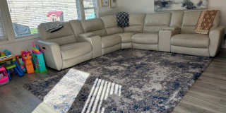 Spacious 3 Bedroom 2 Bath with a Den and Fireplace! Gallery 29