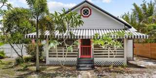 705 SE Stypmann Boulevard Gallery 1