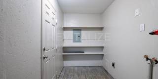 Beautiful 3 Bedroom/1 Bathroom Home in Mobile! Gallery 17