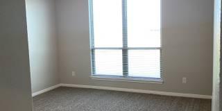 1329 Aurora Grove Bend Gallery 14
