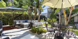 3422 Park Boulevard Gallery 22