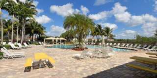 2106 Belcara Court Gallery 21