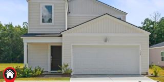 Available Now! Gallery 1