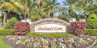 558 NW 118th Ave Gallery 2