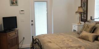 1555 S Banana River Drive Gallery 18