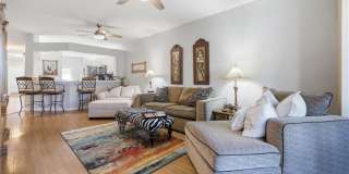 7054 Barrington Cir Gallery 14
