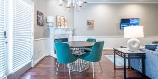 893 Piedmont Avenue Northeast Gallery 5