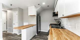 303 1st Street - D Gallery 2