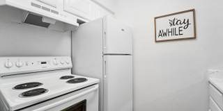 The Element Apartments Gallery 29