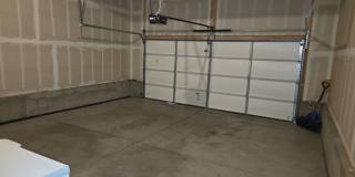 Modern Comfort in a Prime Location – 3 Bed / 2.5 Bath Home in Denver! Gallery 20