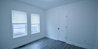 21 Nichols Street Gallery 8