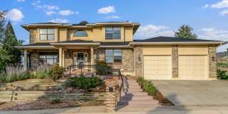 5370 Chambrey Court Gallery 1