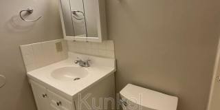 9519 West Main Street Gallery 11