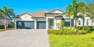 19752 Beechcrest Pl lot: 677 Gallery 1