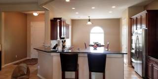 26824 W POTTER Drive Gallery 9