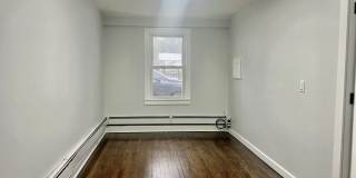 100 Holmes Avenue Gallery 12