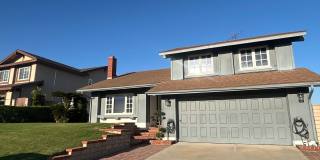 Rare opportunity to lease a 4-bedroom home featuring oversized bedrooms, scenic hilltop city views, and distinctive vintage 1970s style. Spacious floor plan, abundant natural light, and a quiet elevated setting. Gallery 1