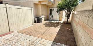 201 N Lincoln Gallery 26