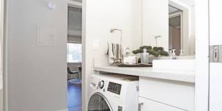 Riverside Villas Riverside Villas Gallery 19