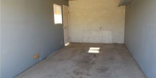 3090 E Butler #2 Avenue Gallery 10