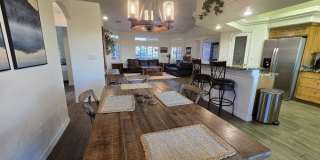 2449 Angler Dr Gallery 31