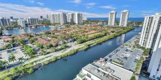 3625 N Country Club Dr Gallery 1