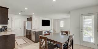 6924 Spicy Merlot Street Gallery 13