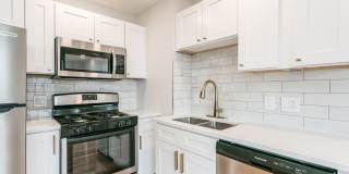 The Medical Arts Building Gallery 1