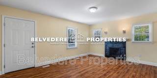 810 Elwell Ave Gallery 4