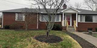 3600 Sevier Heights Road Gallery 3