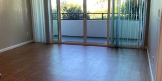 Los Arboles Apartments Gallery 30