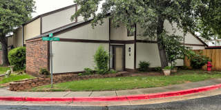 405 Sundance Lane - 1 Gallery 4