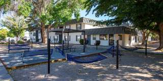Norte Villas Apartments Gallery 14