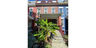 615 LAMONT Street NW Gallery 1