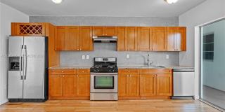 7950 Tatum Waterway Dr Gallery 13
