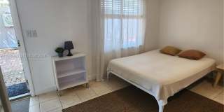 315 Walnut St Gallery 19