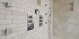 161 W Harrison St Gallery 17