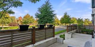 32730 Hemlock Ave SE Gallery 21