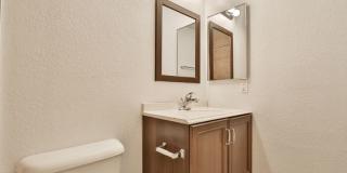 17420 West Calavar Road Gallery 27