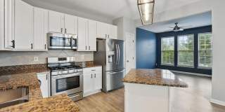 1332 CRANES BILL Way Gallery 29