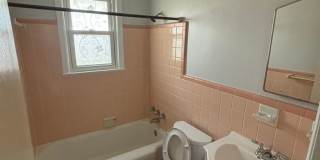 2628 Parkwood Drive Gallery 3