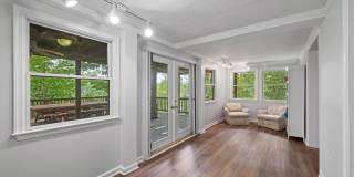 545 SWAGGERS POINT Road Gallery 25